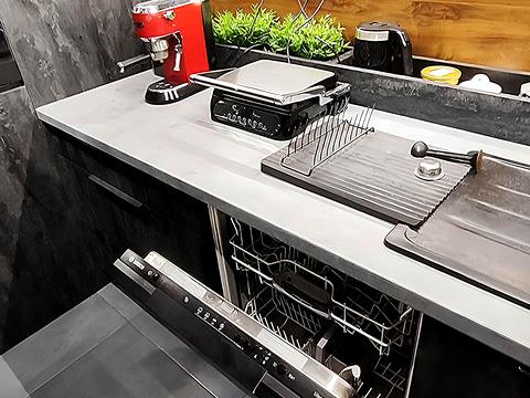 будинок за адресою Миронівська вул., 24