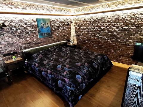 будинок за адресою Миронівська вул., 24