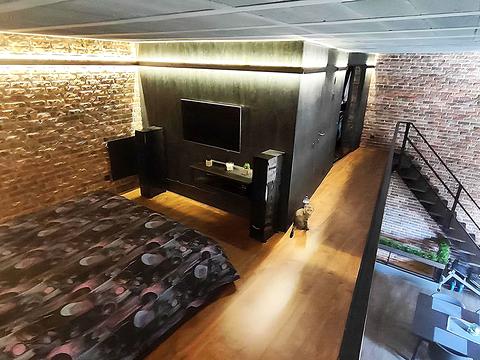 будинок за адресою Миронівська вул., 24