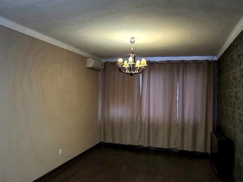 квартира за адресою Слобожанська вул. (8 Березня), 9-А