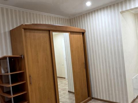 квартира за адресою Слобожанська вул. (8 Березня), 9-А