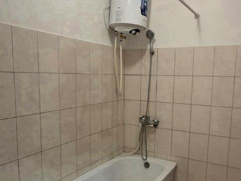 квартира за адресою Слобожанська вул. (8 Березня), 9-А