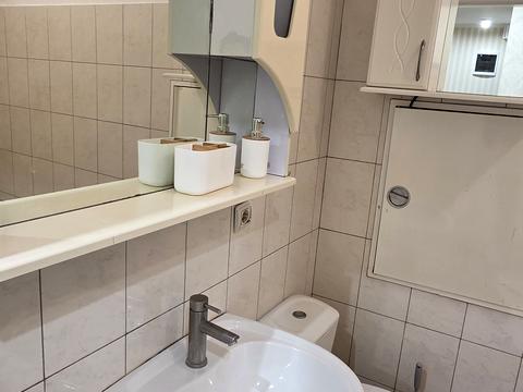 квартира за адресою Слобожанська вул. (8 Березня), 9-А