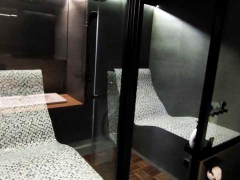 будинок за адресою Миронівська вул., 24