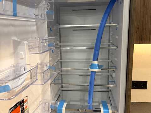 квартира по адресу Мартинова просп., 16