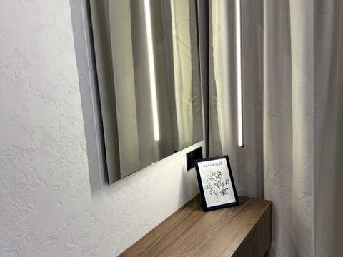 квартира по адресу Мартинова просп., 16