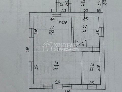 будинок за адресою набережна, 2