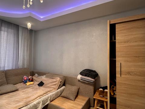 квартира за адресою Олександра Хіри вул., 9