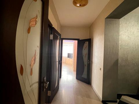 квартира за адресою Олександра Хіри вул., 9