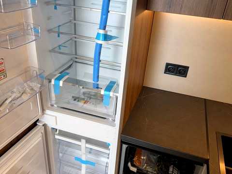 квартира по адресу Мартинова просп., 16