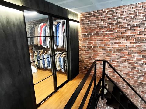 будинок за адресою Миронівська вул., 24