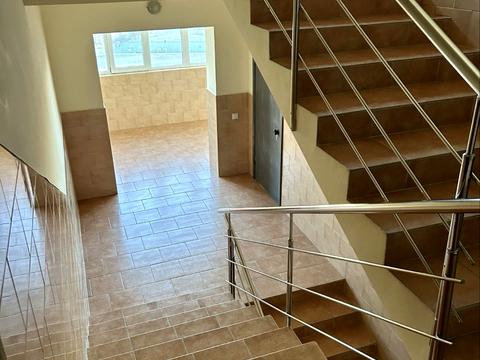 квартира за адресою Харківська вул., 6, секція 4