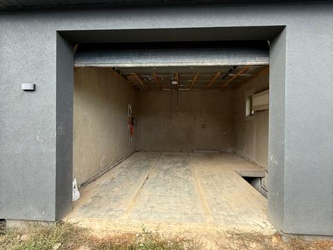 дом по адресу Дачна