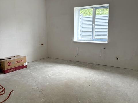 дом по адресу Дачна