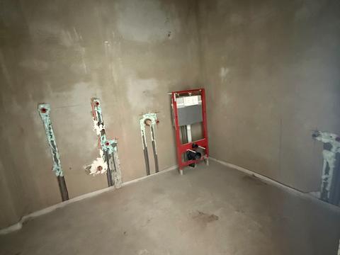 дом по адресу Дачна