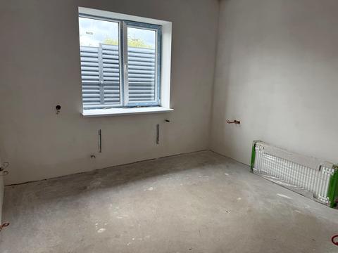 дом по адресу Дачна