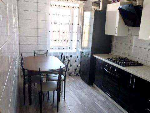 квартира за адресою Перемоги вул., 37