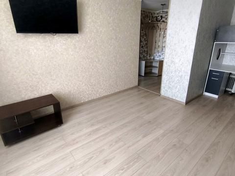 квартира за адресою Перемоги вул., 37