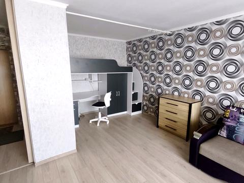 квартира за адресою Перемоги вул., 37