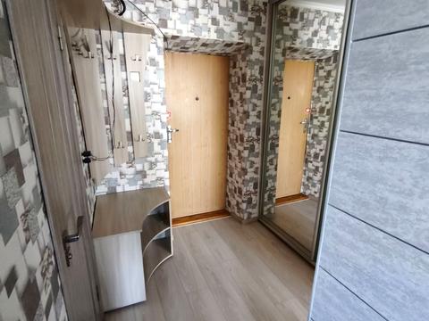 квартира за адресою Перемоги вул., 37