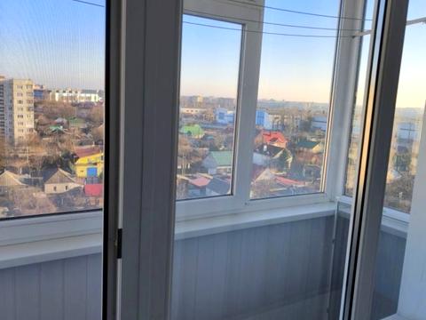 квартира за адресою Перемоги вул., 37