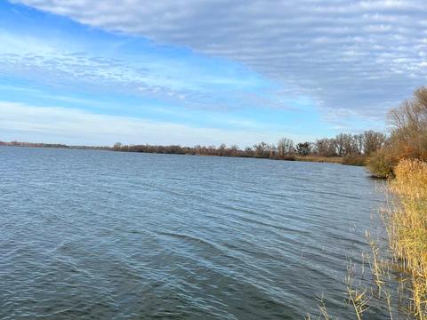 ділянка за адресою Центральна, 24