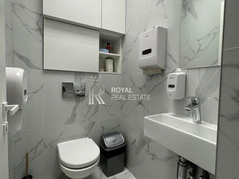 коммерческая по адресу Василия Тютюнника ул. (Анрі Барбюса), 28-А