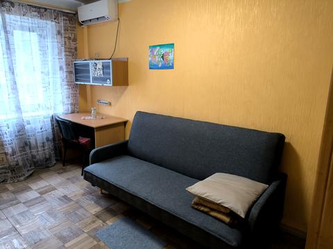 квартира за адресою Маричанська вул. (Андрія Бубнова), 8