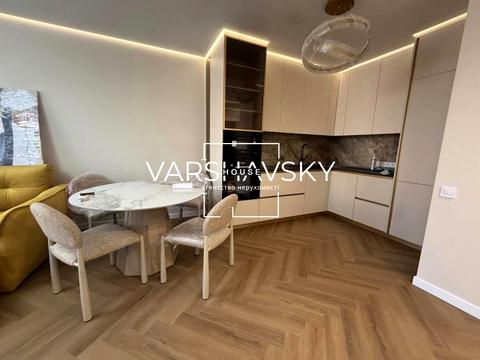 квартира за адресою Генерала Грекова вул., 4