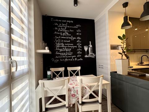 квартира по адресу Кульпарковская ул., 226Б