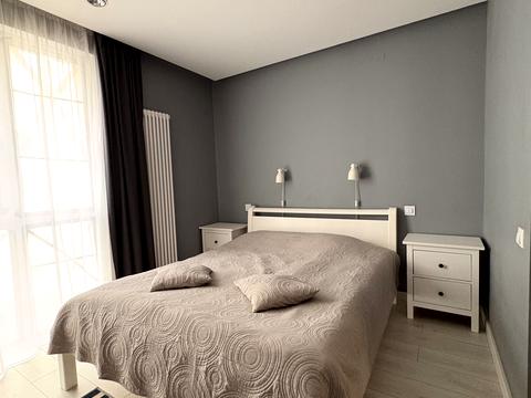 квартира по адресу Кульпарковская ул., 226Б