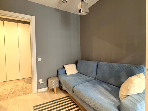 квартира по адресу Кульпарковская ул., 226Б