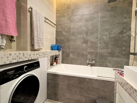 квартира по адресу Кульпарковская ул., 226Б