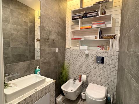 квартира по адресу Кульпарковская ул., 226Б