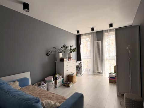 квартира по адресу Кульпарковская ул., 226Б