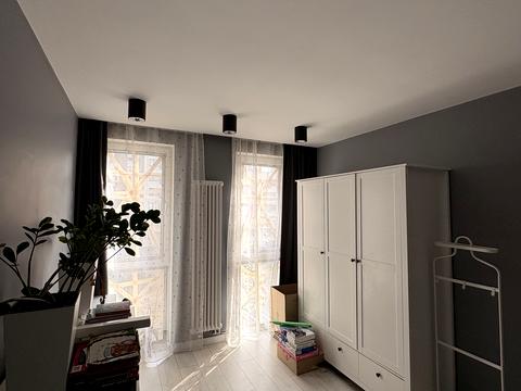 квартира по адресу Кульпарковская ул., 226Б