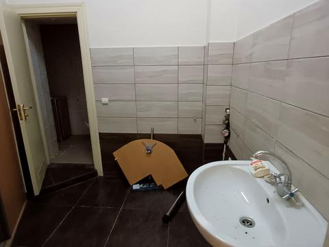 комерційна за адресою Юрія Федьковича вул., 22
