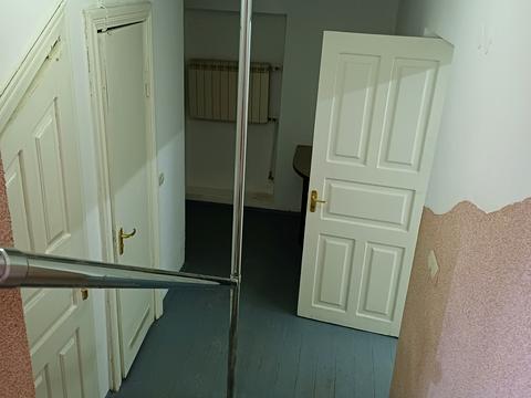 комерційна за адресою Юрія Федьковича вул., 22