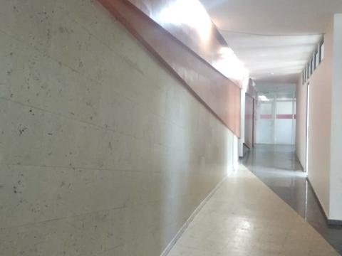 коммерческая по адресу Княгини Ольги ул. (Горького), 2