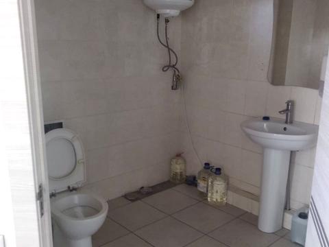 коммерческая по адресу Княгини Ольги ул. (Горького), 2