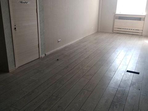 коммерческая по адресу Княгини Ольги ул. (Горького), 2