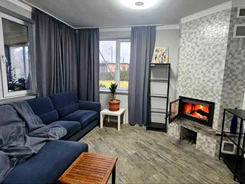 дом по адресу полум'я, 40