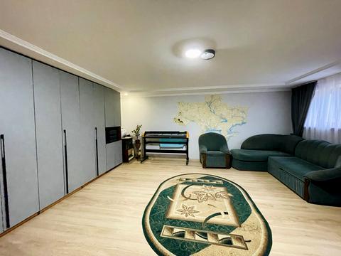 будинок за адресою Панаса Саксаганського вул.