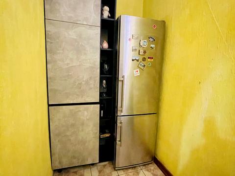 будинок за адресою Панаса Саксаганського вул.