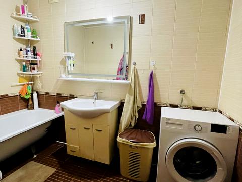 будинок за адресою Панаса Саксаганського вул.