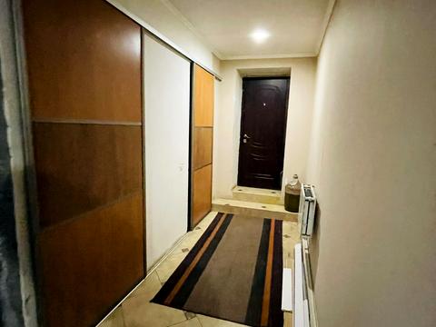 будинок за адресою Панаса Саксаганського вул.