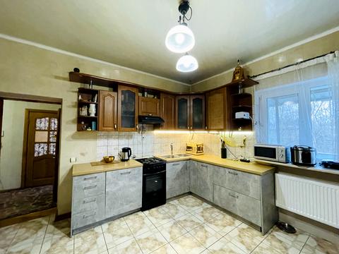 будинок за адресою Панаса Саксаганського вул.