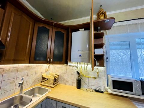 будинок за адресою Панаса Саксаганського вул.