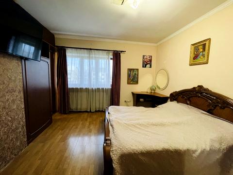 будинок за адресою Панаса Саксаганського вул.