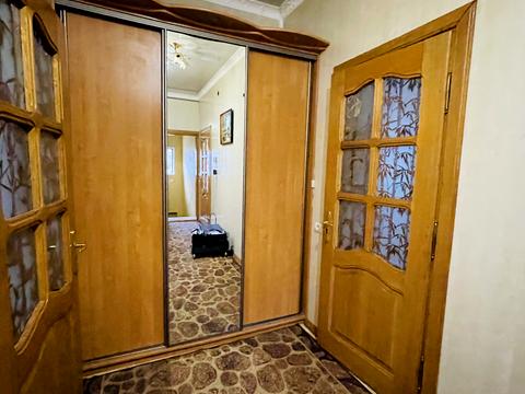 будинок за адресою Панаса Саксаганського вул.